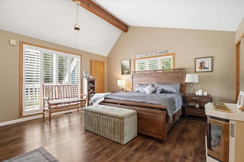 Tiny photo for 5816 Il Route 173, Richmond, IL 60071 (MLS # 12730703)
