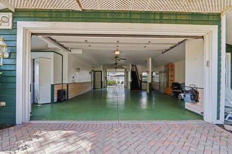 Tiny photo for 5816 Il Route 173, Richmond, IL 60071 (MLS # 12730703)