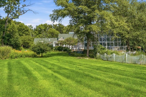 Tiny photo for 5816 Il Route 173, Richmond, IL 60071 (MLS # 12730703)