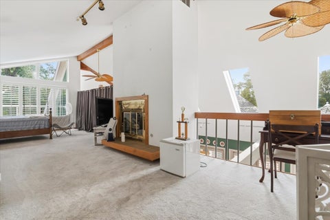 Tiny photo for 5816 Il Route 173, Richmond, IL 60071 (MLS # 12730703)