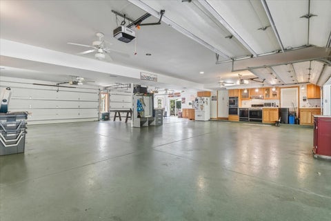 Tiny photo for 5816 Il Route 173, Richmond, IL 60071 (MLS # 12730703)
