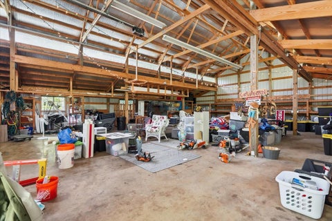 Tiny photo for 5816 Il Route 173, Richmond, IL 60071 (MLS # 12730703)