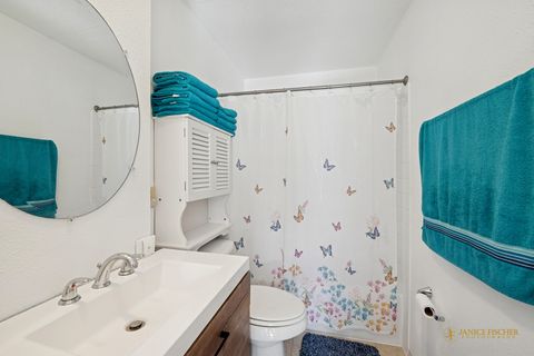 Tiny photo for 421 Franklin Street, Belvidere, IL 61008 (MLS # 12494431)