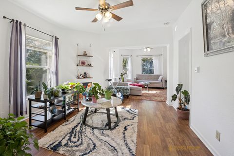 Tiny photo for 421 Franklin Street, Belvidere, IL 61008 (MLS # 12494431)