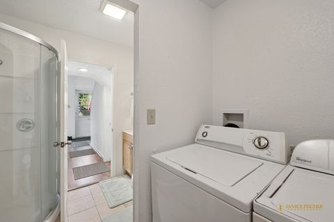 Tiny photo for 421 Franklin Street, Belvidere, IL 61008 (MLS # 12494431)