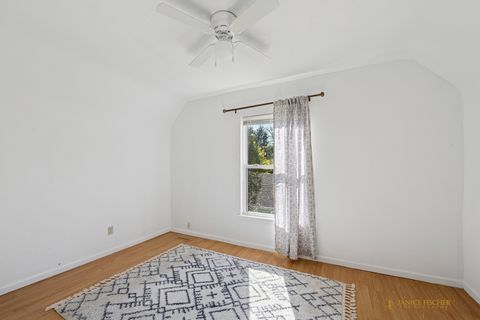 Tiny photo for 421 Franklin Street, Belvidere, IL 61008 (MLS # 12494431)