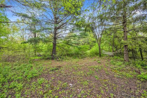 Tiny photo for 911 Fawn Ridge Court #B, Yorkville, IL 60560 (MLS # 12358823)