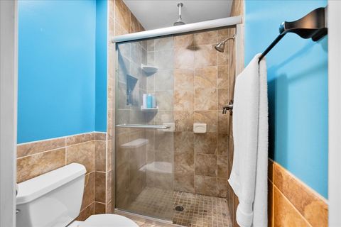 Tiny photo for 911 Fawn Ridge Court #B, Yorkville, IL 60560 (MLS # 12358823)