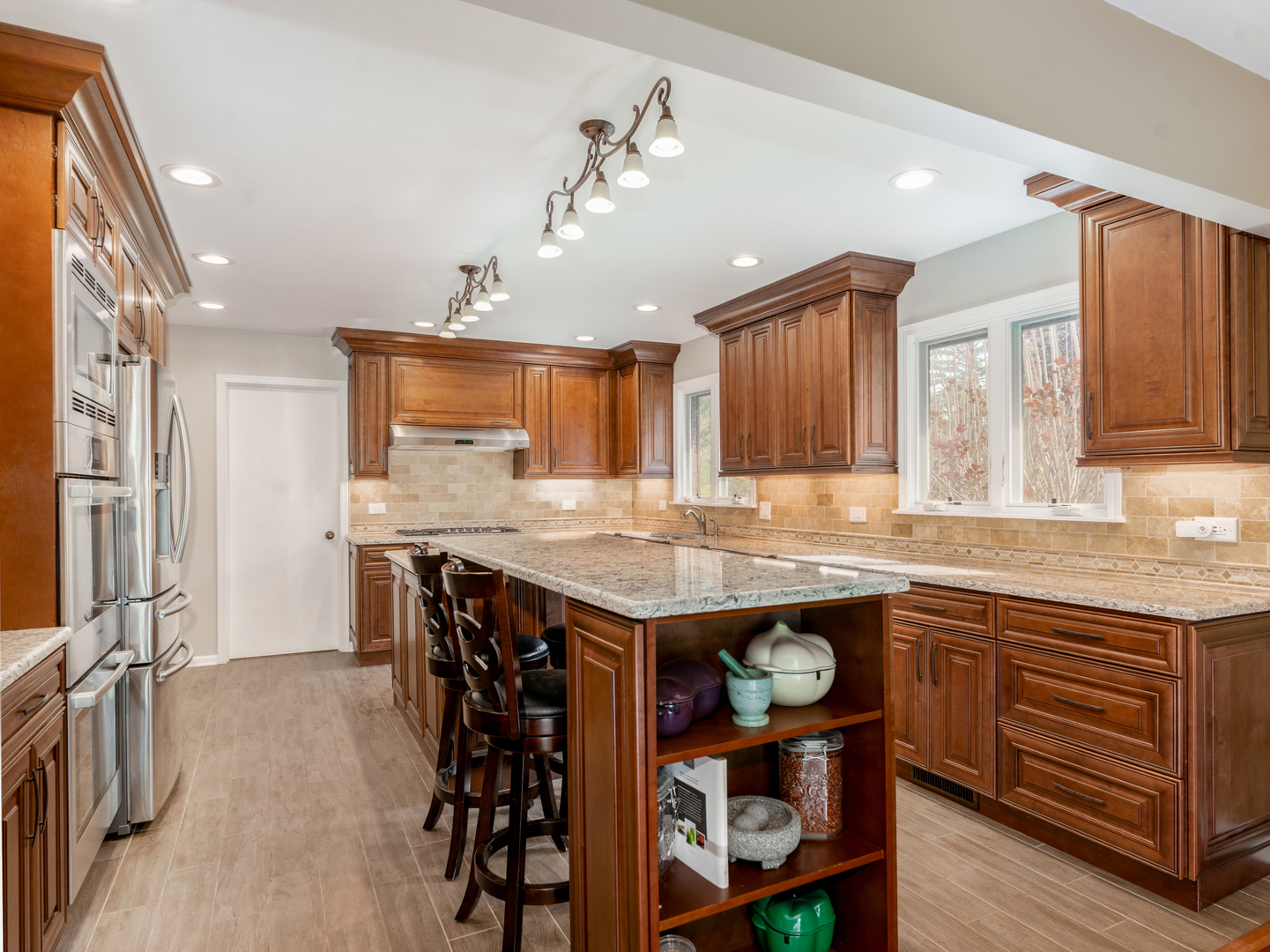 277 Little Stonegate Court