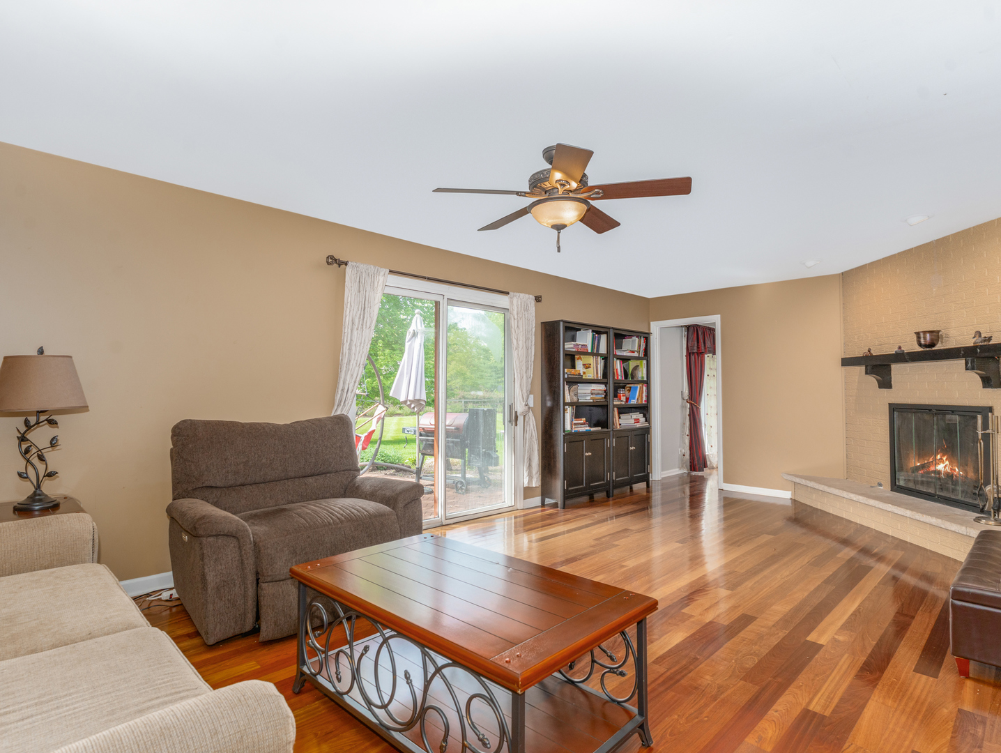 277 Little Stonegate Court