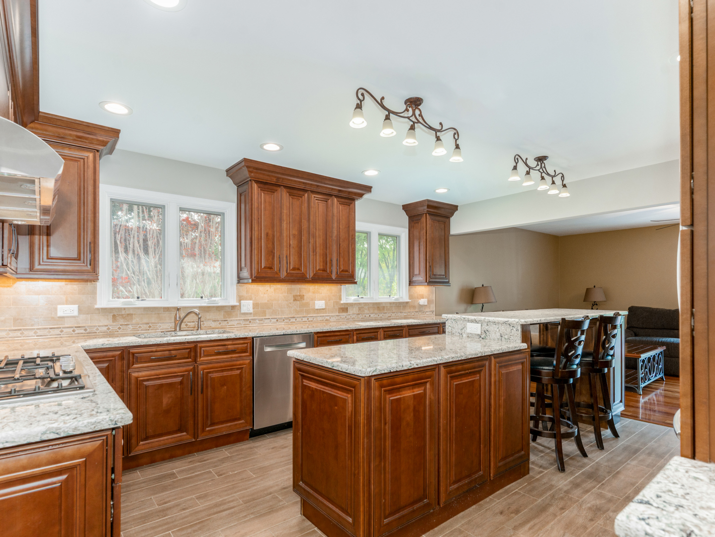 277 Little Stonegate Court