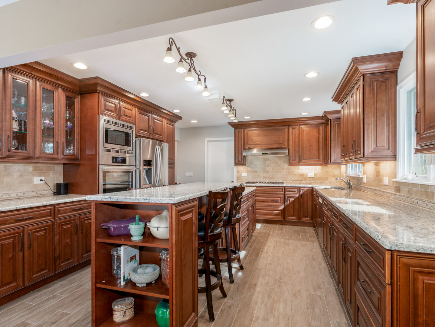 277 Little Stonegate Court