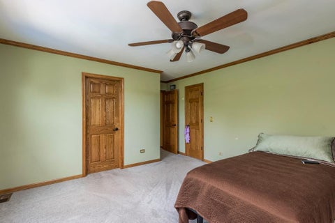 Tiny photo for 3002 Highland Court, Winthrop Harbor, IL 60096 (MLS # 12706924)