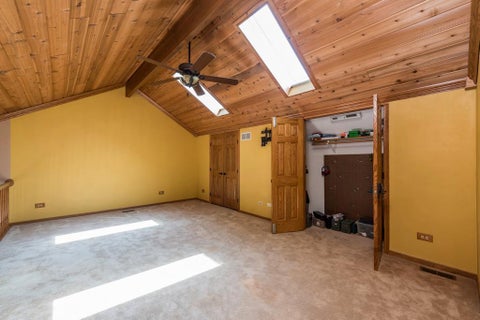 Tiny photo for 3002 Highland Court, Winthrop Harbor, IL 60096 (MLS # 12706924)