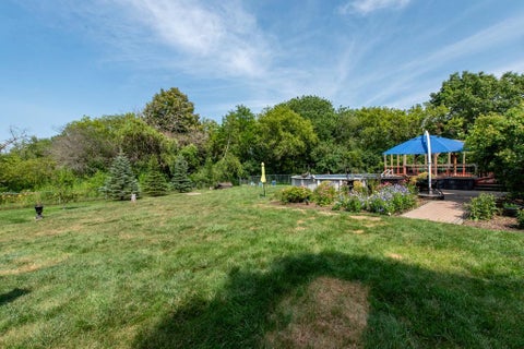 Tiny photo for 3002 Highland Court, Winthrop Harbor, IL 60096 (MLS # 12706924)
