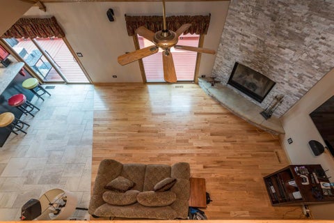 Tiny photo for 3002 Highland Court, Winthrop Harbor, IL 60096 (MLS # 12706924)