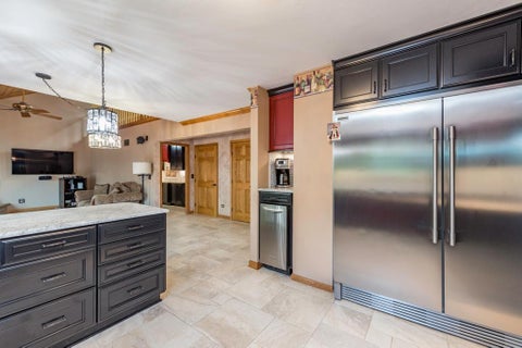 Tiny photo for 3002 Highland Court, Winthrop Harbor, IL 60096 (MLS # 12706924)