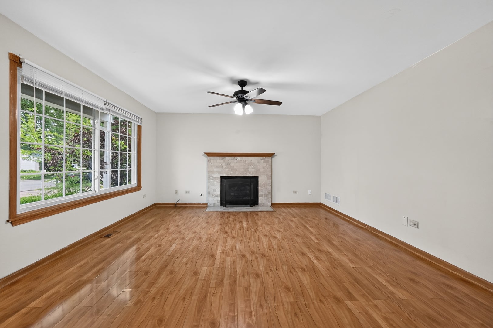 1301 Brookfield Drive