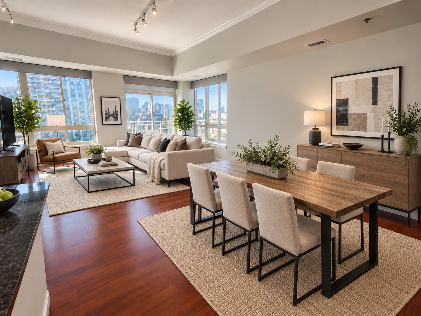 230 W DIVISION Street 1501
