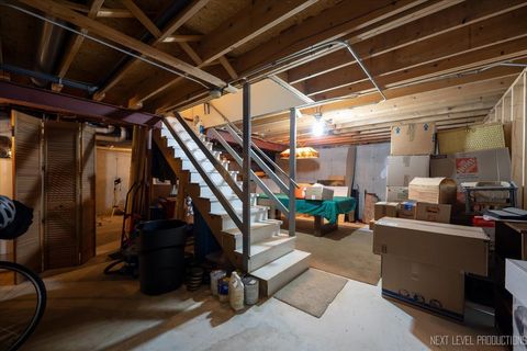 Tiny photo for 2575 River Woods Drive, Naperville, IL 60565 (MLS # 12527443)