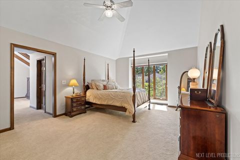 Tiny photo for 2575 River Woods Drive, Naperville, IL 60565 (MLS # 12527443)