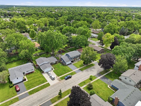 Tiny photo for 117 Lloyd Street, Cary, IL 60013 (MLS # 12672461)
