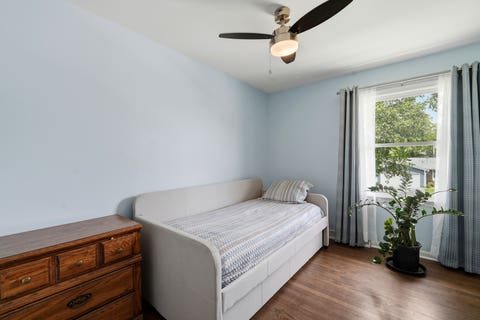 Tiny photo for 117 Lloyd Street, Cary, IL 60013 (MLS # 12672461)