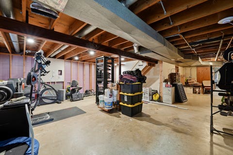 Tiny photo for 117 Lloyd Street, Cary, IL 60013 (MLS # 12672461)