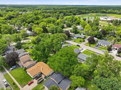 Tiny photo for 117 Lloyd Street, Cary, IL 60013 (MLS # 12672461)