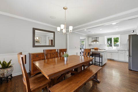 Tiny photo for 117 Lloyd Street, Cary, IL 60013 (MLS # 12672461)