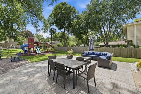 Tiny photo for 117 Lloyd Street, Cary, IL 60013 (MLS # 12672461)