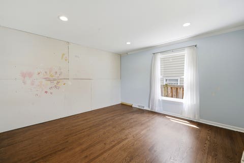 Tiny photo for 117 Lloyd Street, Cary, IL 60013 (MLS # 12672461)