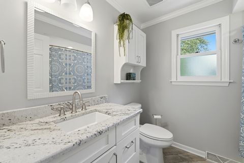 Tiny photo for 117 Lloyd Street, Cary, IL 60013 (MLS # 12672461)