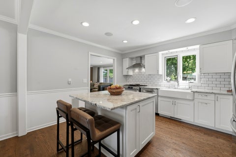 Tiny photo for 117 Lloyd Street, Cary, IL 60013 (MLS # 12672461)