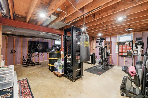 Tiny photo for 117 Lloyd Street, Cary, IL 60013 (MLS # 12672461)