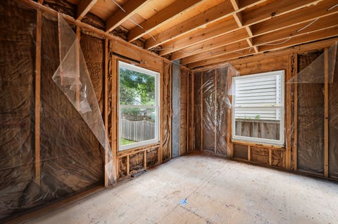 Tiny photo for 117 Lloyd Street, Cary, IL 60013 (MLS # 12672461)