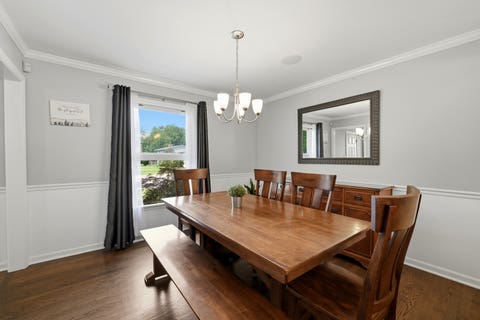 Tiny photo for 117 Lloyd Street, Cary, IL 60013 (MLS # 12672461)