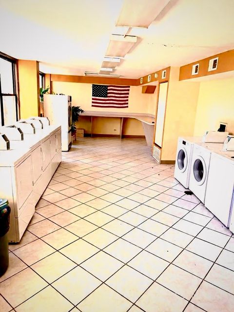 Tiny photo for 6701 S Crandon Avenue #9B, Chicago, IL 60649 (MLS # 12547298)