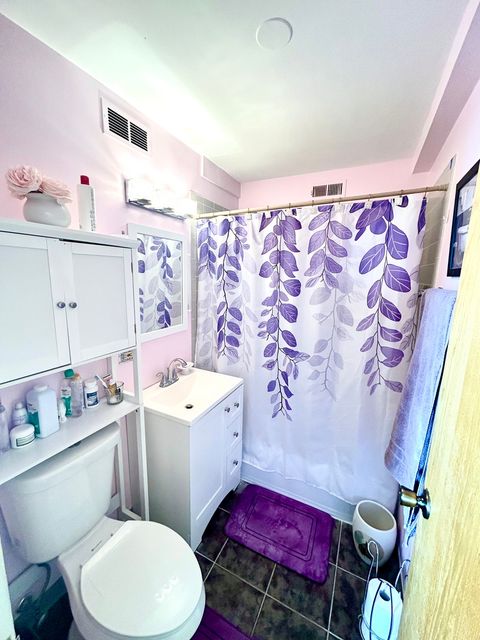 Tiny photo for 6701 S Crandon Avenue #9B, Chicago, IL 60649 (MLS # 12547298)