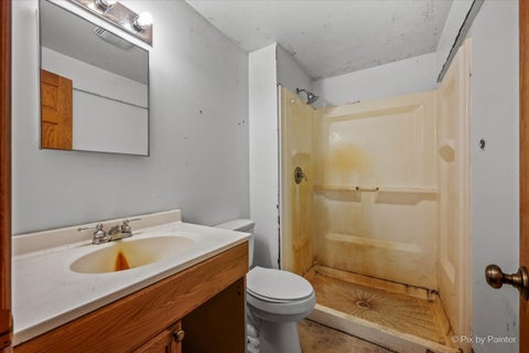 Tiny photo for 34W724 Five Island Road, St. Charles, IL 60174 (MLS # 12657017)