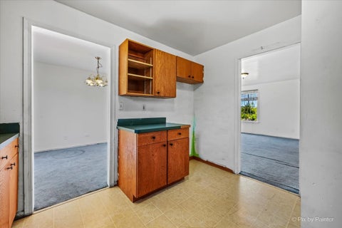 Tiny photo for 34W724 Five Island Road, St. Charles, IL 60174 (MLS # 12657017)
