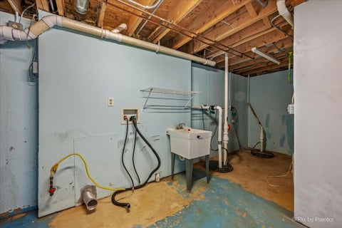Tiny photo for 34W724 Five Island Road, St. Charles, IL 60174 (MLS # 12657017)