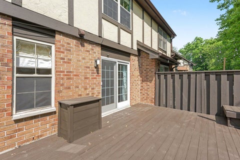 Tiny photo for 360 Golfview Court #360, Bloomingdale, IL 60108 (MLS # 12725545)