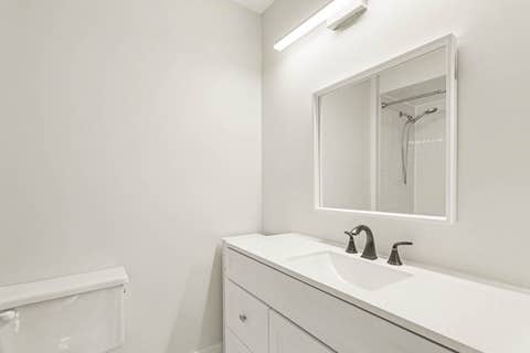 Tiny photo for 360 Golfview Court #360, Bloomingdale, IL 60108 (MLS # 12725545)