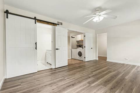 Tiny photo for 360 Golfview Court #360, Bloomingdale, IL 60108 (MLS # 12725545)