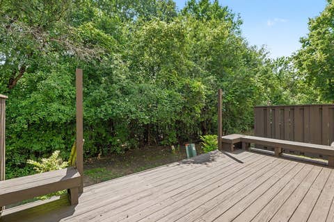 Tiny photo for 360 Golfview Court #360, Bloomingdale, IL 60108 (MLS # 12725545)