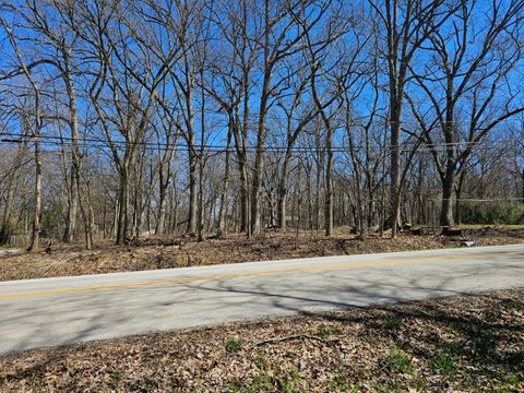 692-703 Tuscola Avenue, St. Charles, IL 60174 - #: 12024166