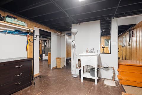 Tiny photo for 1503 Elgin Avenue, Forest Park, IL 60130 (MLS # 12635159)