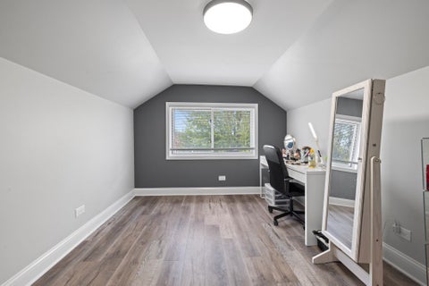 Tiny photo for 1503 Elgin Avenue, Forest Park, IL 60130 (MLS # 12635159)