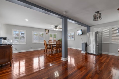 Tiny photo for 1503 Elgin Avenue, Forest Park, IL 60130 (MLS # 12635159)